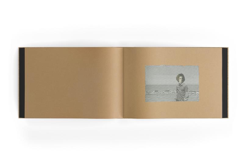 jim-jarmusch-book-3