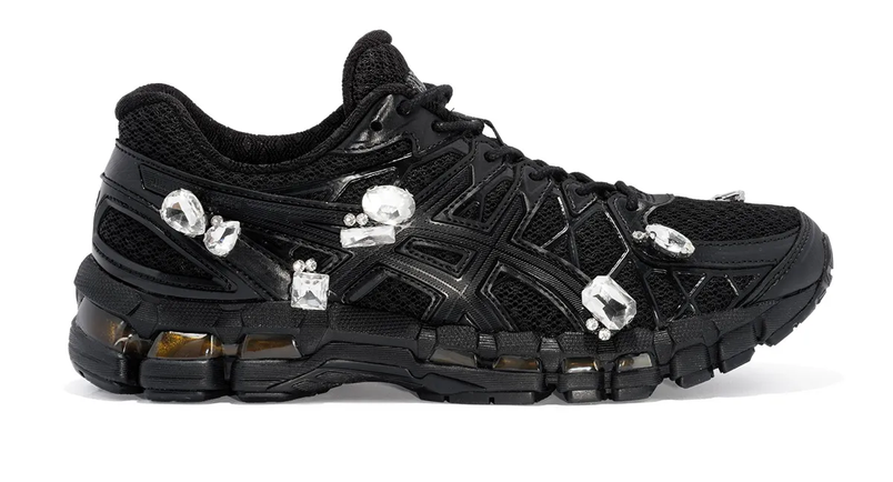 asics-completedworks-dtf-magazine-5