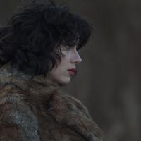 По мотивам фильма «Побудь в моей шкуре» снимут сериал