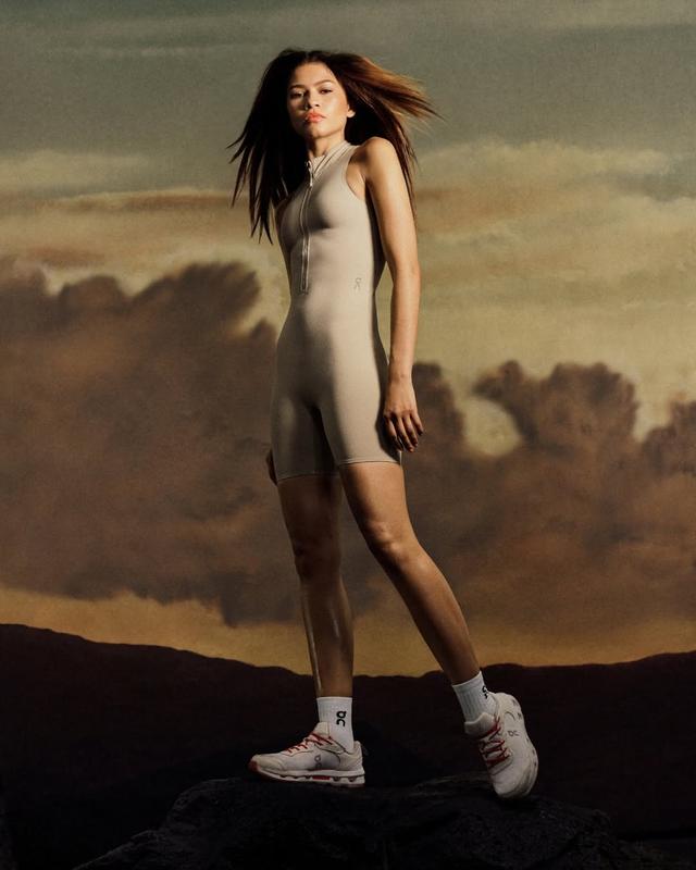 zendaya-on-campaign-dtf-magazine3