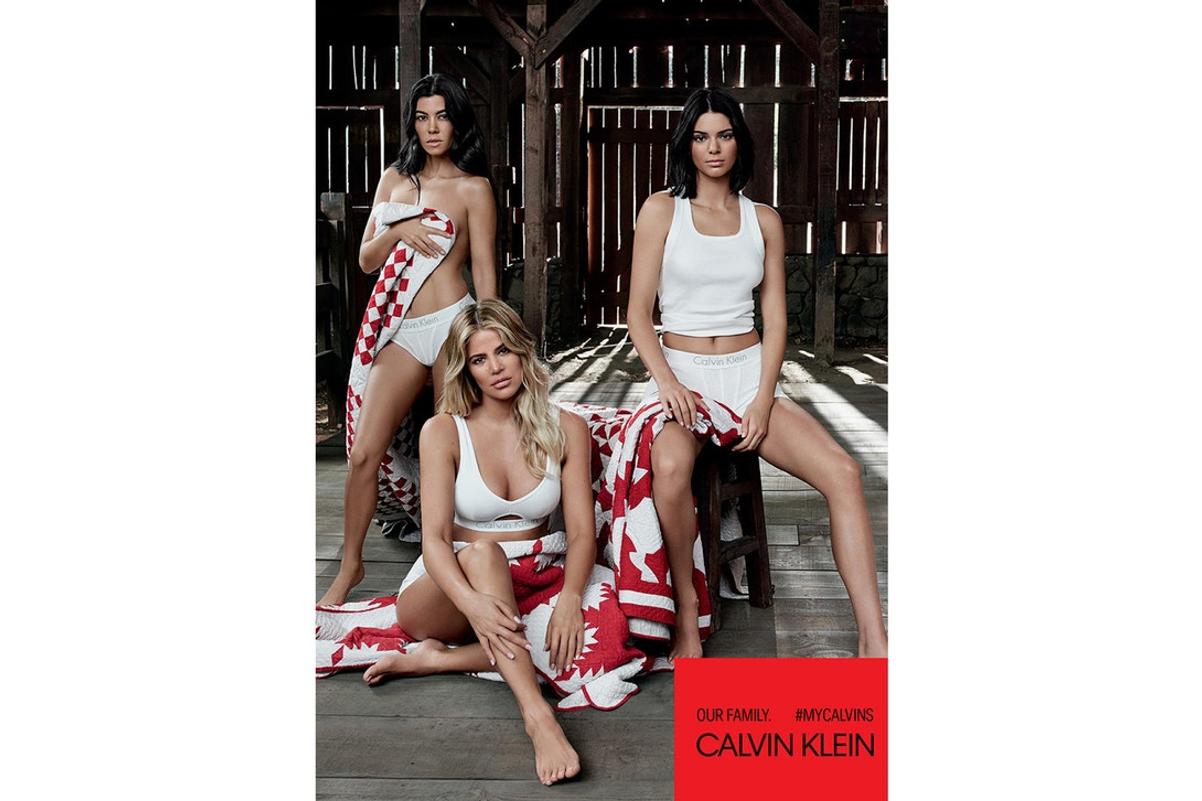 kardashian-jenner-family-calvin-klein-campaign-3