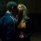 «Вы взглянете ужасу в глаза»: Что критики говорят об «Экстазе» Гаспара Ноэ