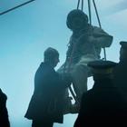 Смотрите первые тизер и кадры нового сериала Ридли Скотта