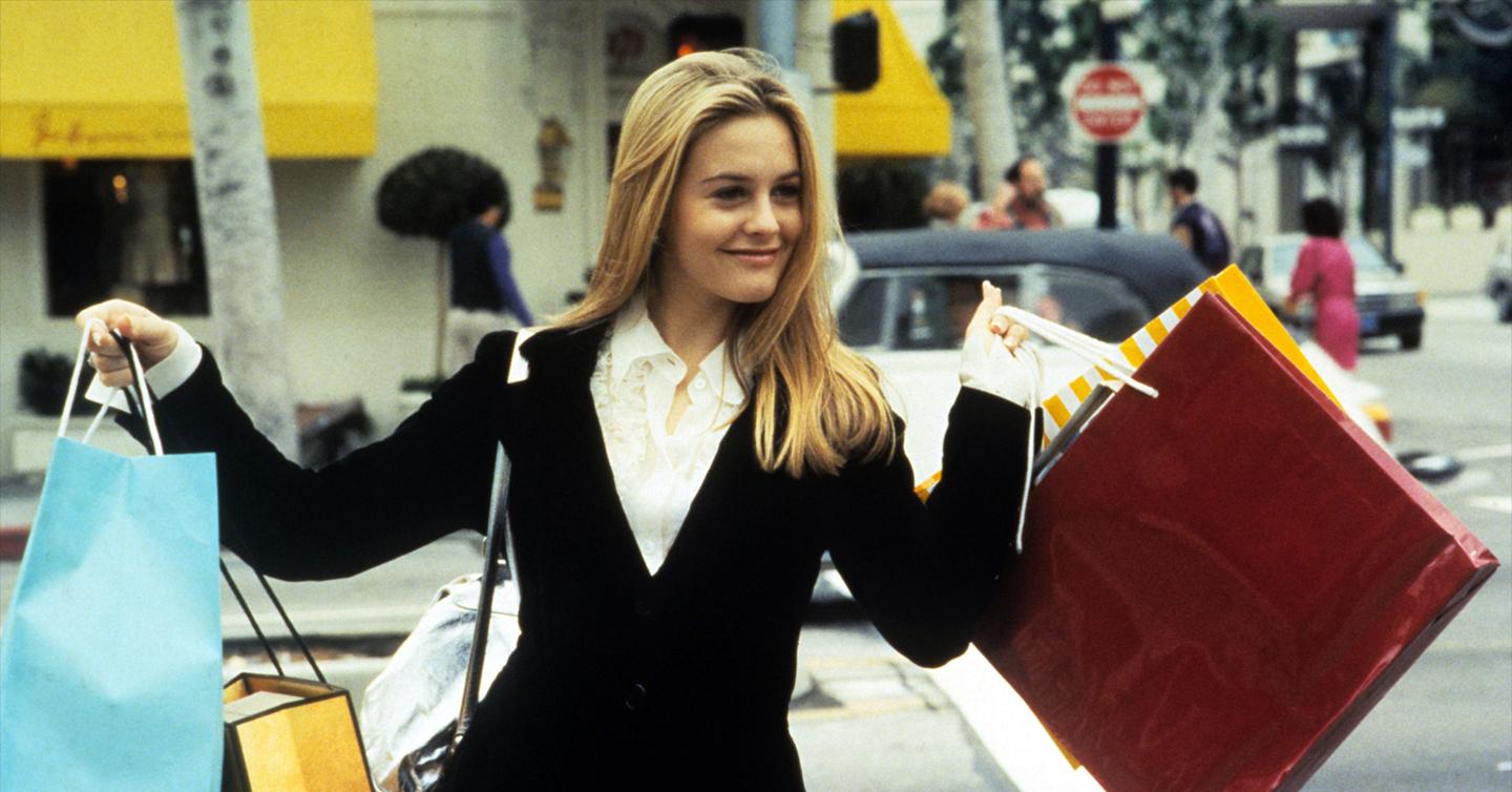 alicia-silverstone-dtf-magazine Податкова служба почала перевірку онлайн-магазинів. Зокрема їхніх соцмереж