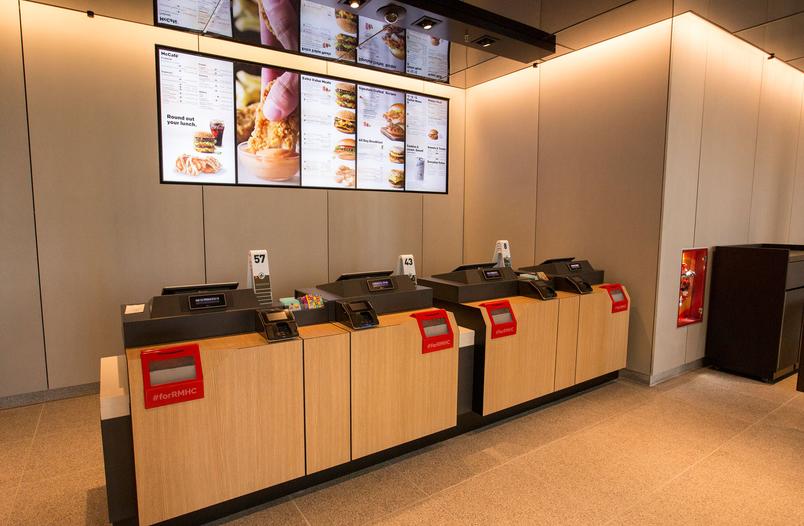 mcdonalds_flagship_chicago_like_apple_dtf_14