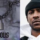 Skepta выпустил новый мини-альбом
