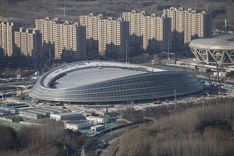 beijing-stadium-dtf-magazine004