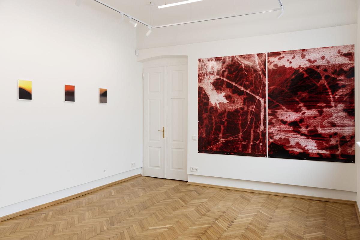 lugallery-odesa-texas-2-dtf-magazine-3