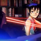 Gorillaz выпустили совместный трек с рэпером ScHoolboy Q