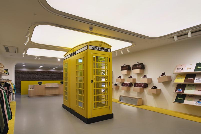 golfwang-london-store-dtf-magazine-3