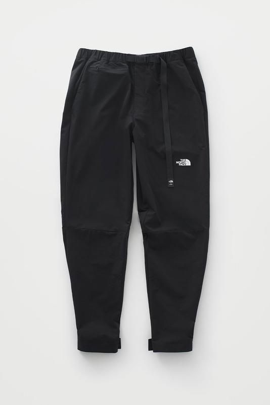 https---hypebeast.com-image-2019-01-hyke-the-north-face-spring-summer-2019-collab-collection-32