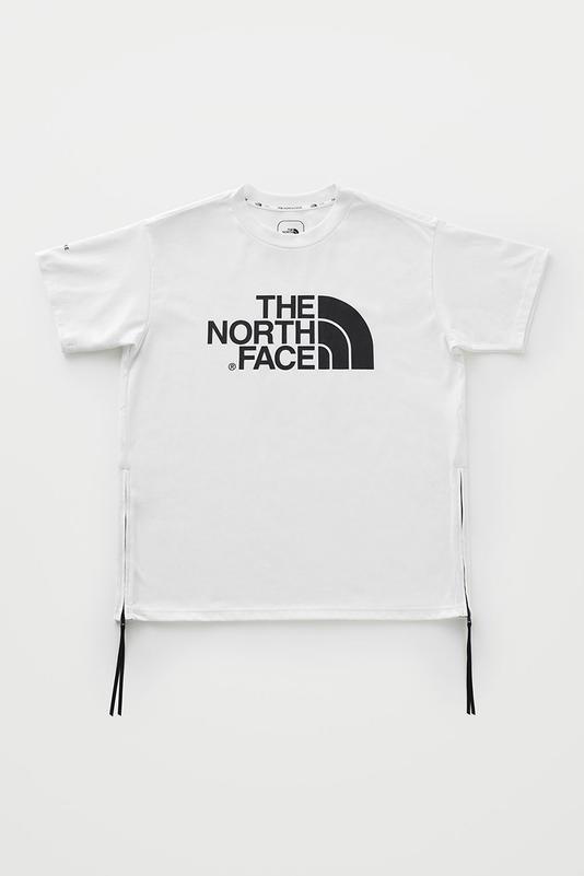 https---hypebeast.com-image-2019-01-hyke-the-north-face-spring-summer-2019-collab-collection-38
