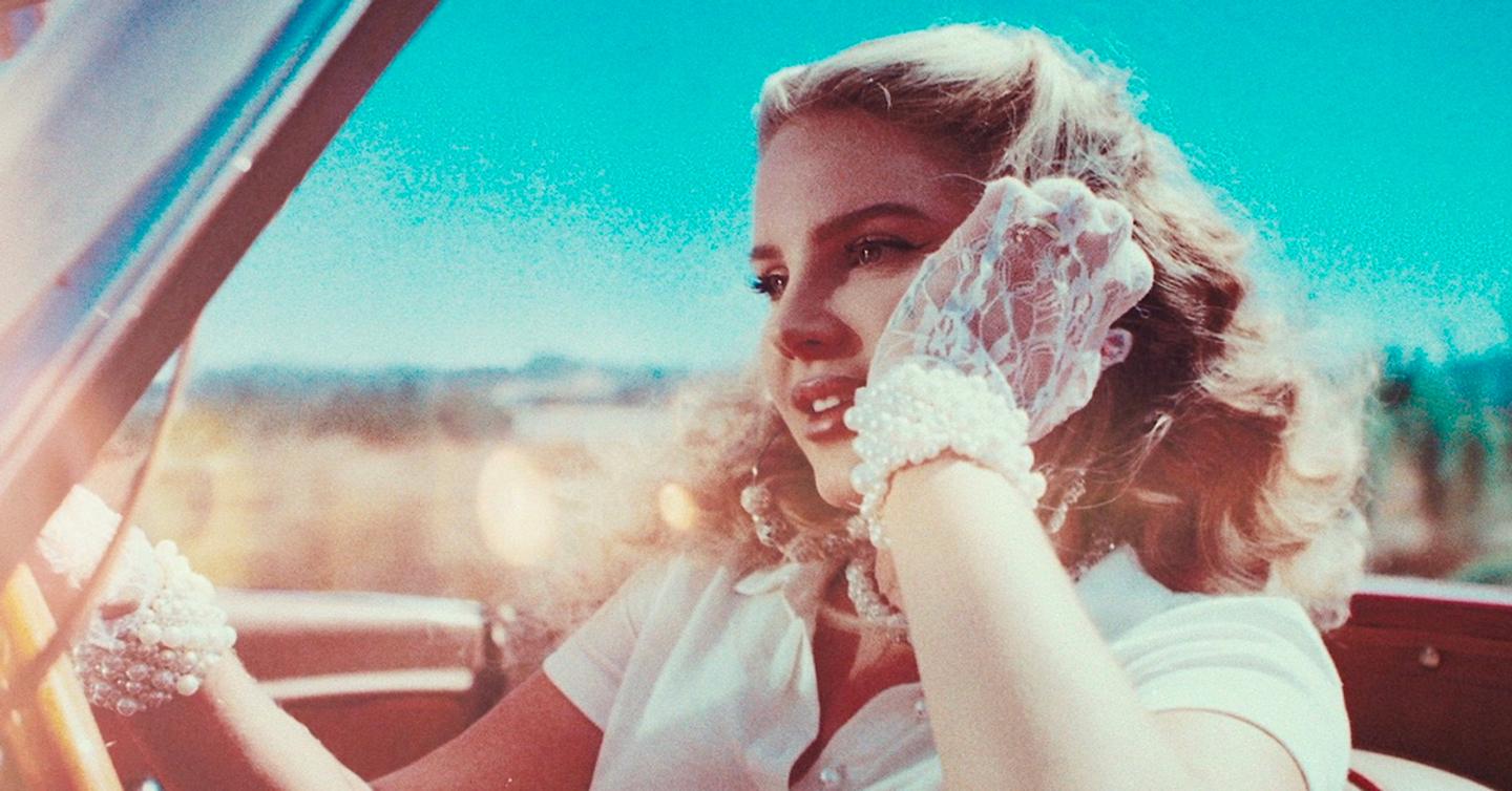 lana-del-rey-1-dtf-magazine Лана Дель Рей выпустила новую песню и клип. Смотрим