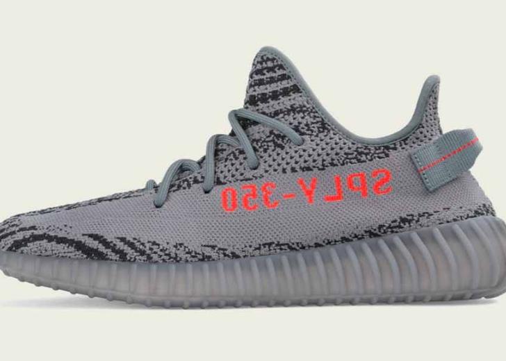 yeezy_boost_350_v2_beluga_2.0_header В Киеве презентуют кроссовки YEEZY BOOST V2 «Beluga 2.0»