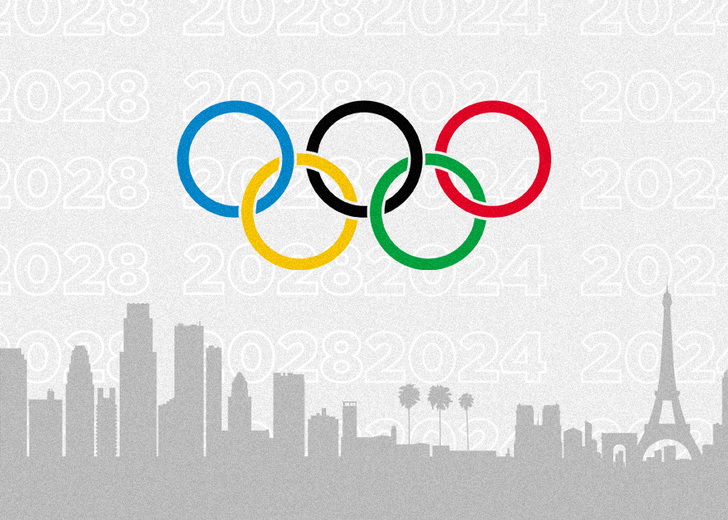 olympic_cities_2024_2028 Названы места проведения Олимпийских игр в 2024 и 2028 годах