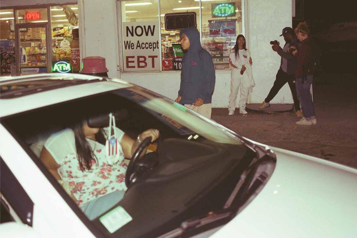 bodega_wf_17_lookbook_15
