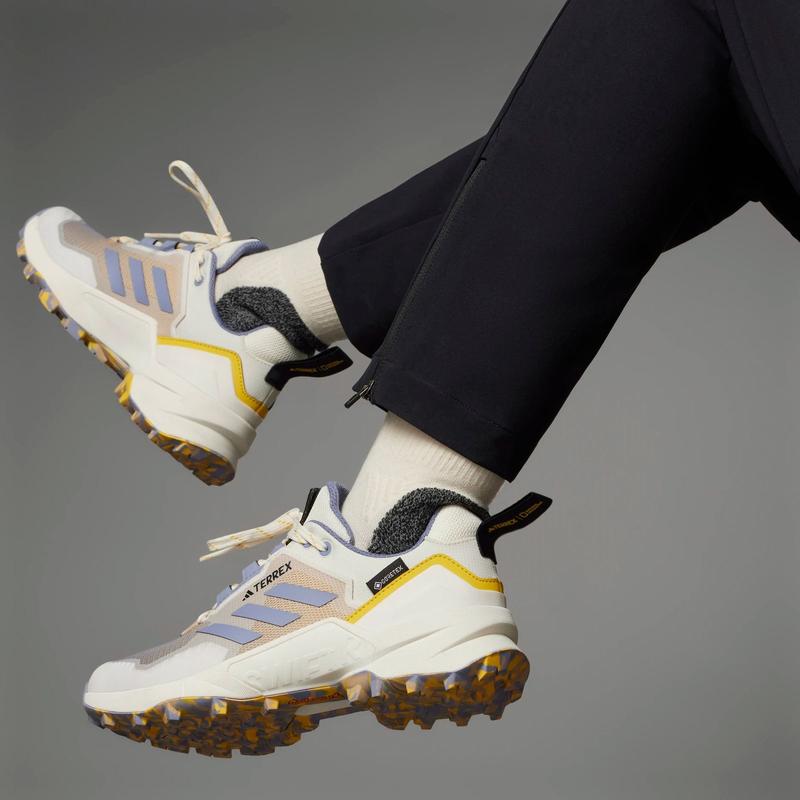 adidas-national-geographic-adidas-national-geographic-collab-dtf-magazine