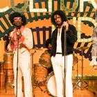 Migos и Дрейк выпустили клип в стиле 1970-х
