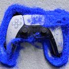 Sony показала, как выглядит PlayStation 5 и первые игры на ней