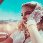 Лана Дель Рей выпустила новую песню и клип. Смотрим