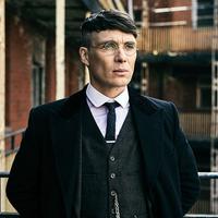 «Смерть — это доброта»: Смотрите первый трейлер пятого сезона «Острых козырьков»
