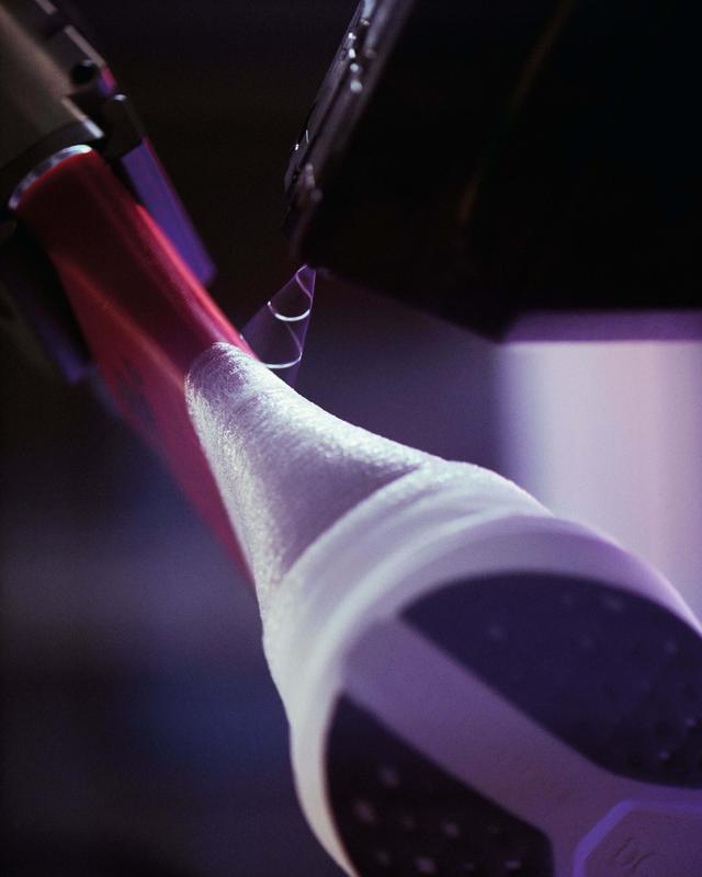 on-lightspray-dtf-magazine Нанесення спрею LightSpray бренду On