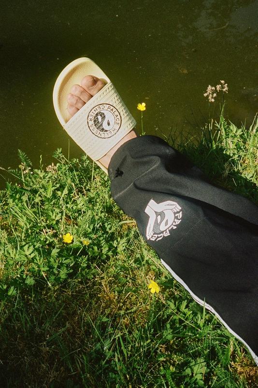 palace-skateboards-3