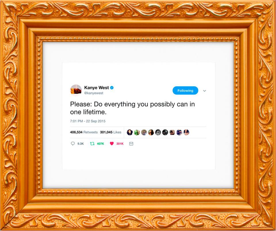 kanye_tweets_dtf_2