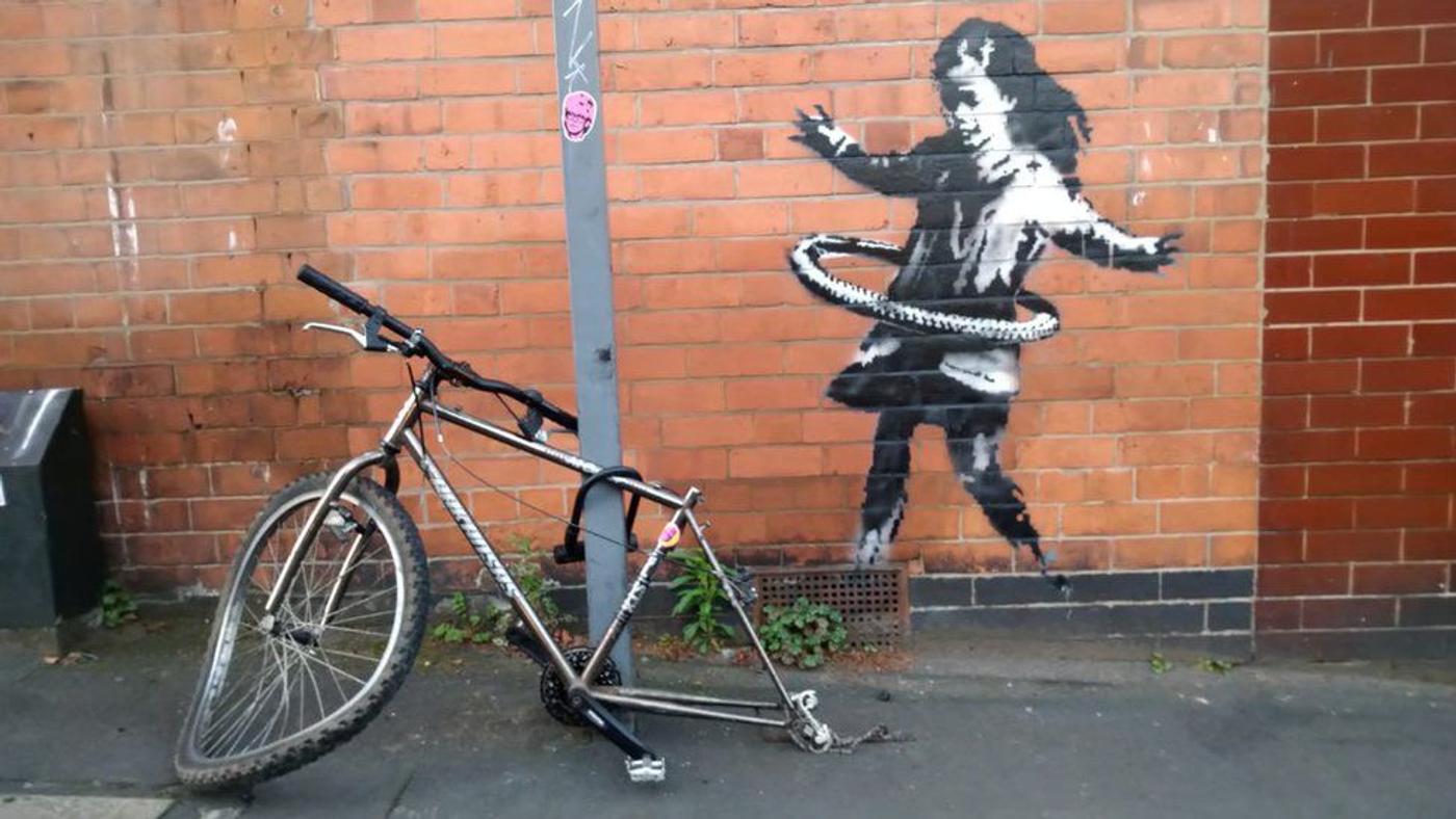 banksy-2-dtf-magazine