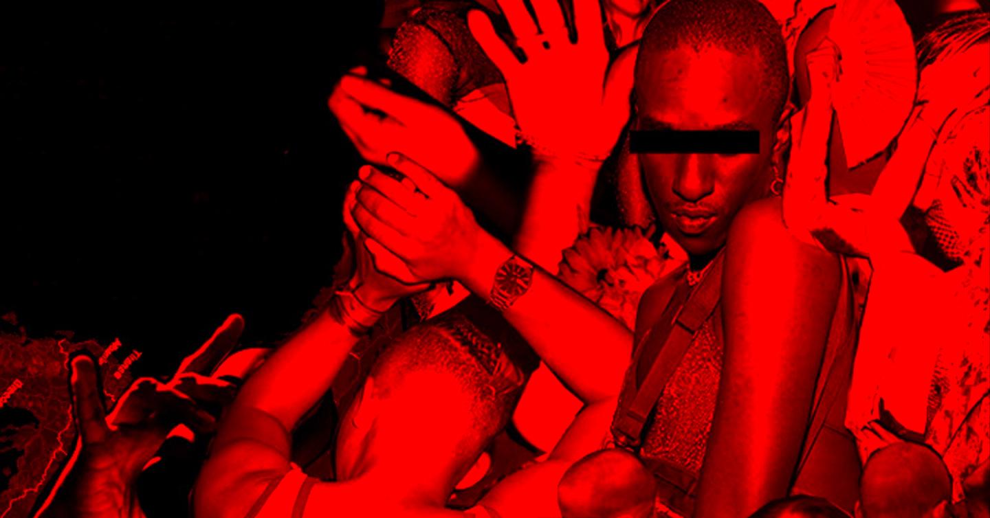 boiler-room-kyiv-slovyansk-dtf-magazine Open Dancefloors tour: Boiler Room пройдет в Славянске и Киеве