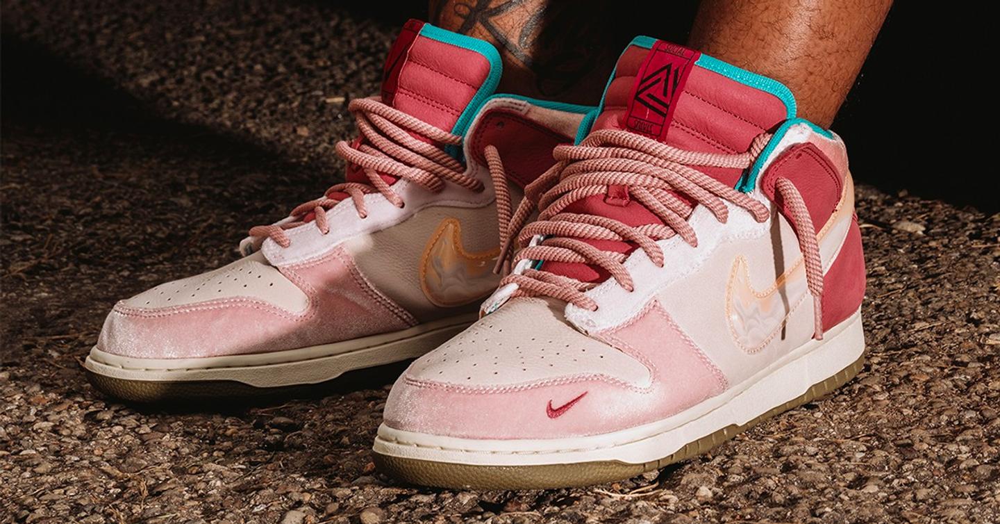 nike-1-dtf-magazine Почему Nike боится «потерять часть лояльных клиентов»