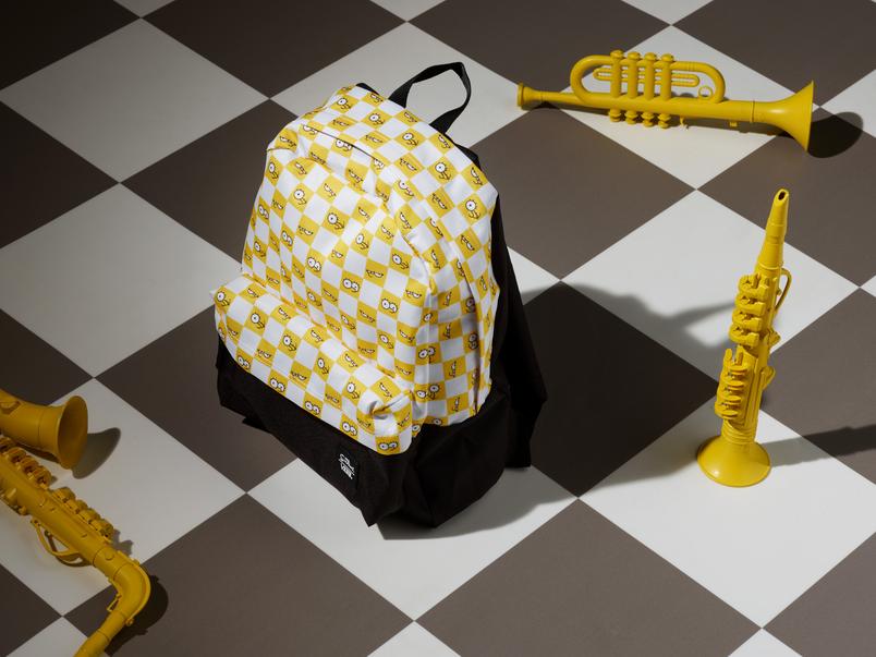 vans-simpsons-dtf-magazine-13