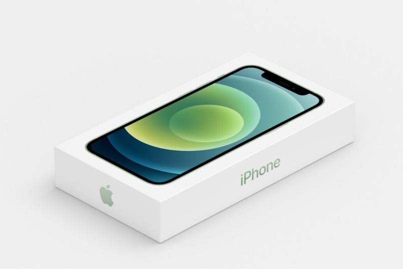 iphone-12-box-dtf-magazine