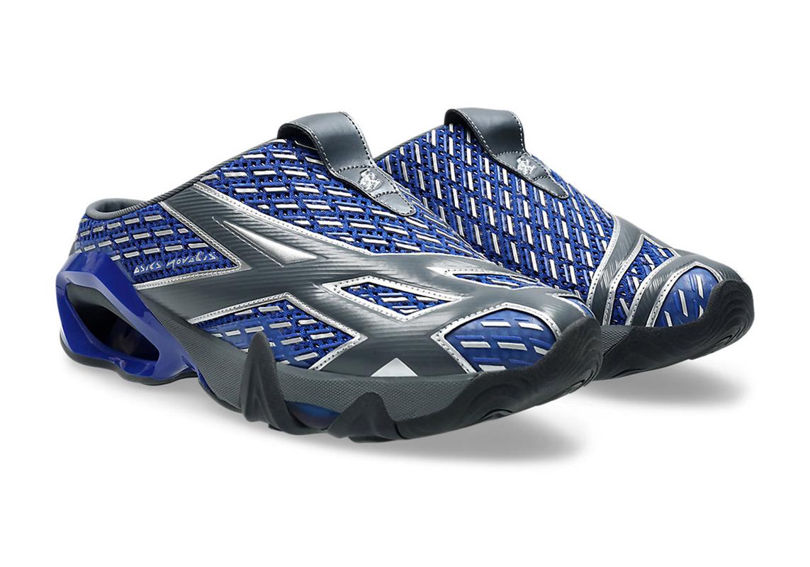 kiko_kostadinov_asics_novalis_gel_styrax_blue_black_1203A500_400