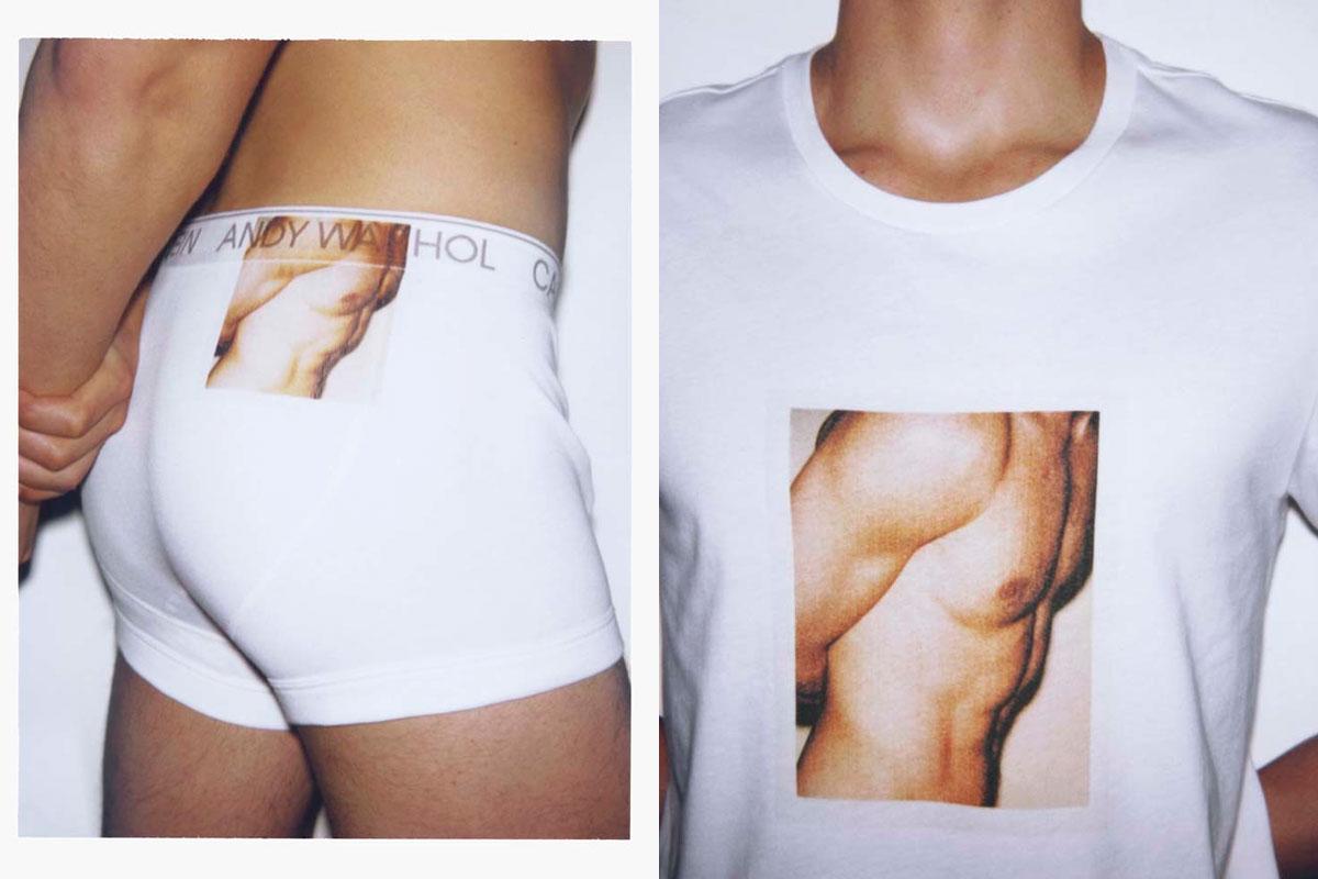 calvin_klein_andy_warhol_collab_dtf_8