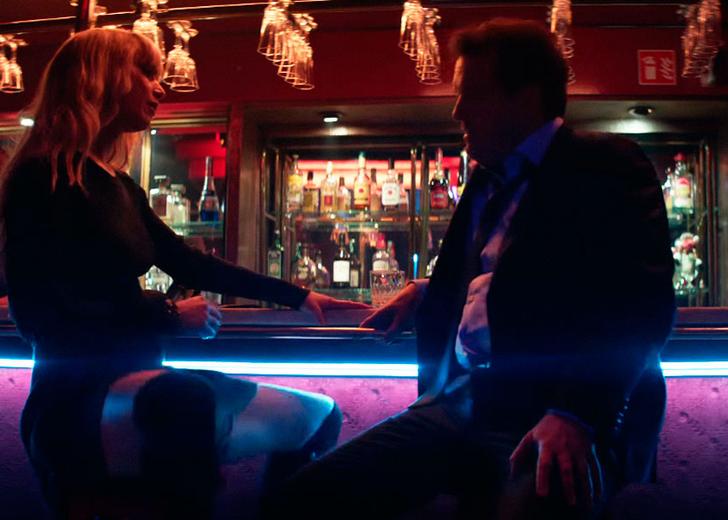 jennifer_russian_agent_header Вышел новый трейлер «Красного воробья» с Дженнифер Лоуренс