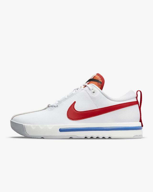 Nike-Air-Sesh-dtf-magazine9