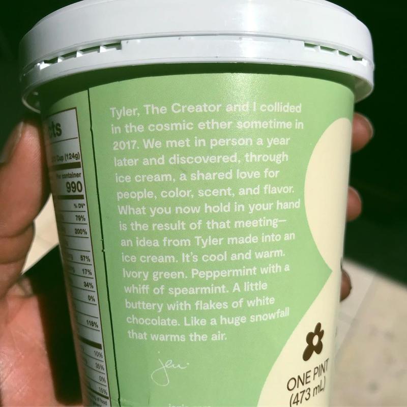 golf-icecream-dtf-magazine-2