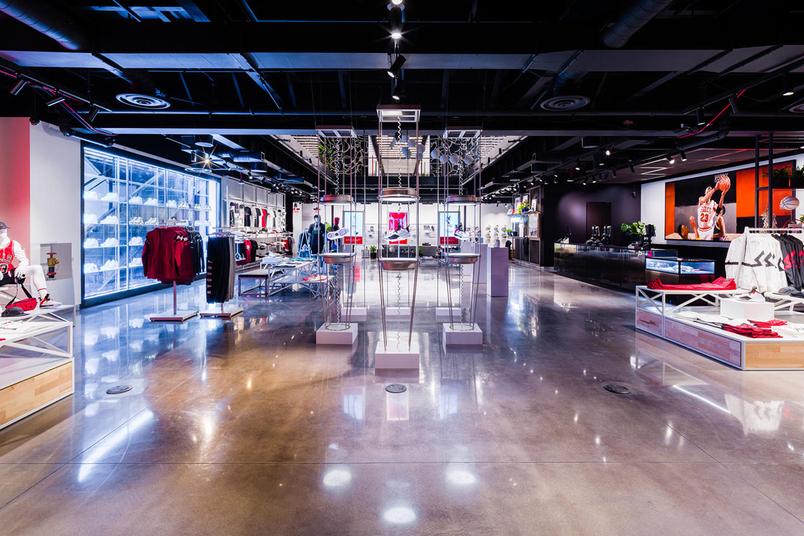 jordan_la_store_dtf_6