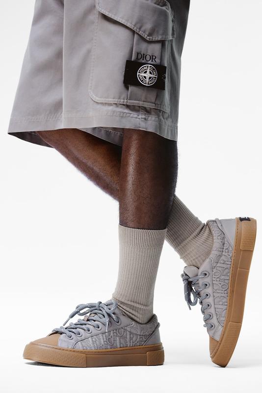 stone-island-dior-dtf-magazine-8