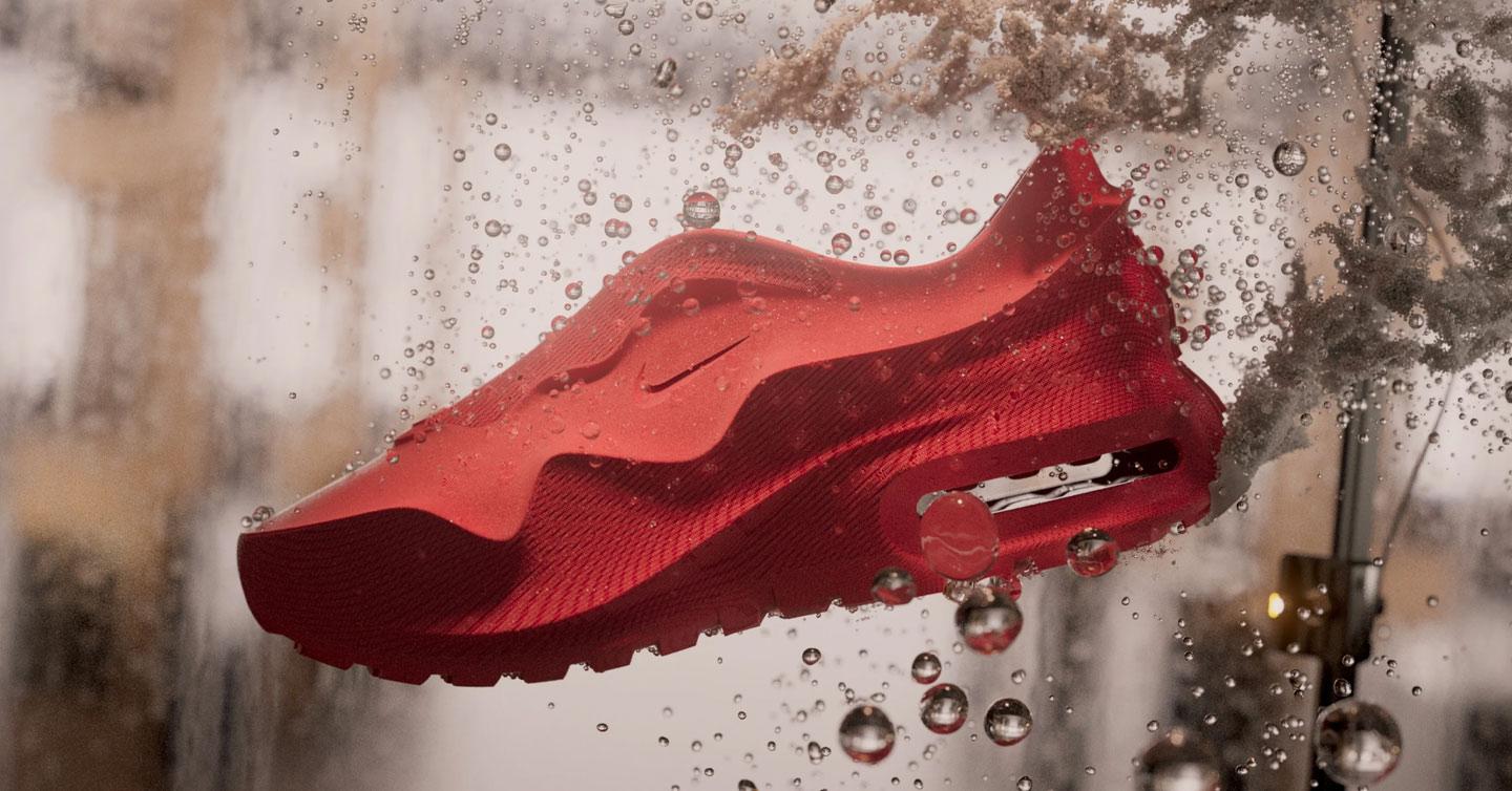 nike-air-max-1000-cover-dtf-magazine Кросівки Nike Air Max 1000