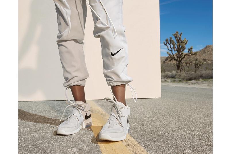 https---dtf-magazine-image-2019-04-jerry-lorenzo-fear-of-god-nike-second-collection-030