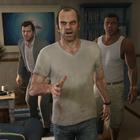 Вышел трейлер переиздания GTA V для PlayStation 5. Но игрокам он не понравился