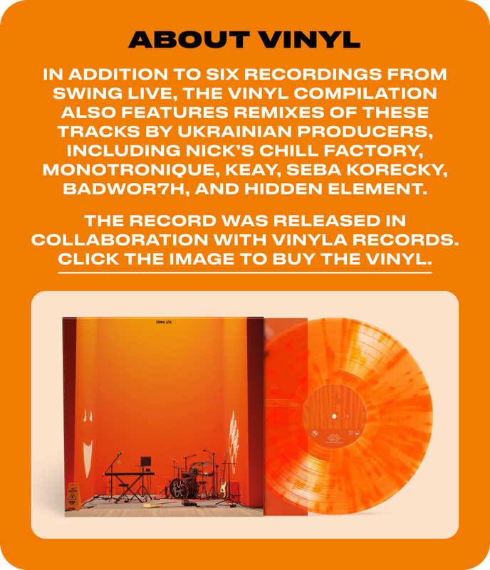 vinyl-en-dtf-magazine2