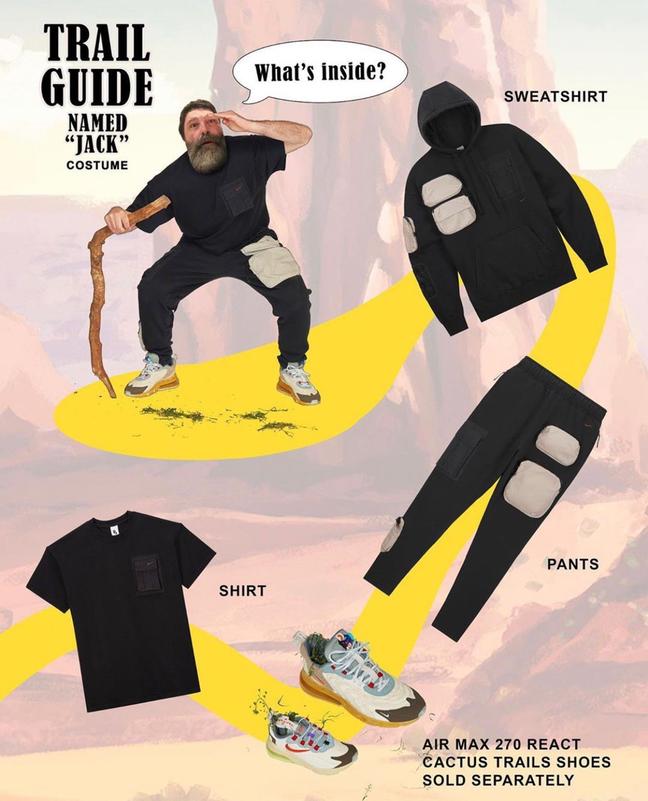 nike-trail-jack-dtf-magazine8