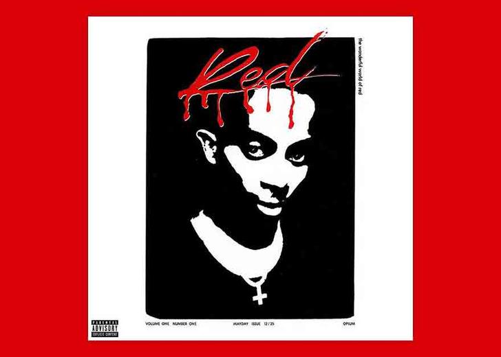 Playboi-Carti-dtf-magazine Альбом Playboi Carti ждали два года. Теперь он вышел и фанаты недовольны