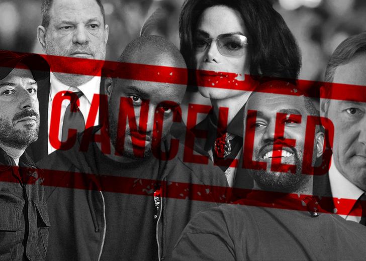 Усі одне одного ненавидять: що таке Cancel Culture й чого в ній більше — шкоди або користі