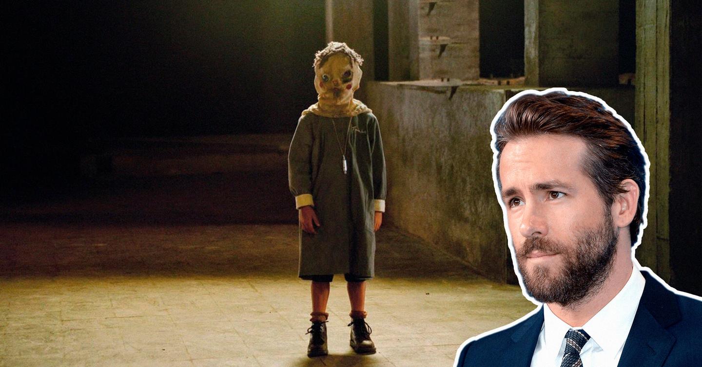 horror-movie-producing-ryan-reynolds-dtf-magazine-cover Райан Рейнольдс работает над хоррором