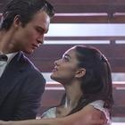 Смотрите новый трейлер мюзикла Стивена Спилберга «Вестсайдская история»