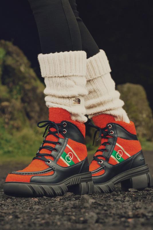 gucci-the-north-face-collaboration-dtf-magazine-19